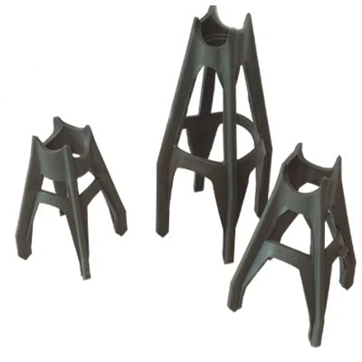 Cadeiriau Rebar Dyletswydd Trwm{0}}